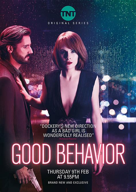 good behavior imdb|good behavior full movie free.